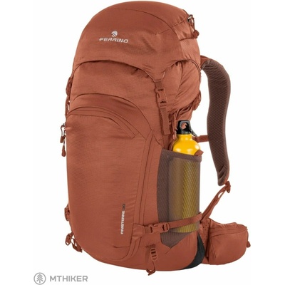 Ferrino Finisterre 30l orange