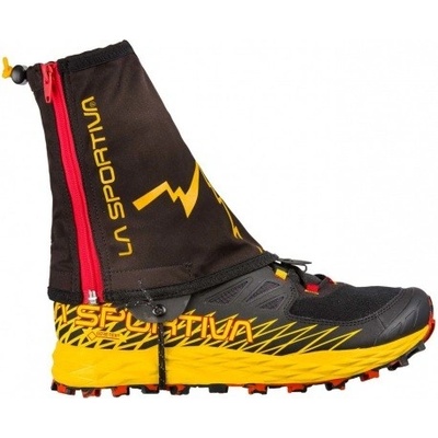 La Sportiva Winter running – Zbozi.Blesk.cz