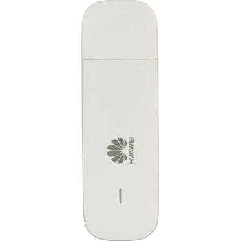 Huawei E3531