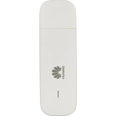 Huawei E3531 – Hledejceny.cz