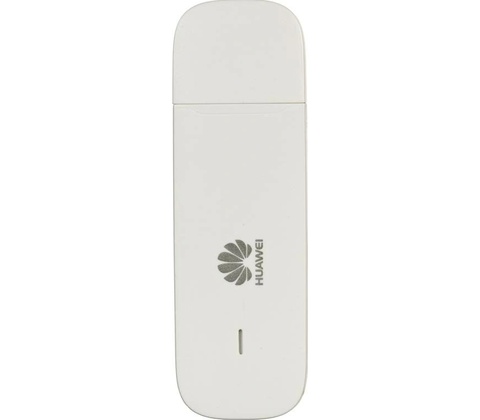 Huawei E3531