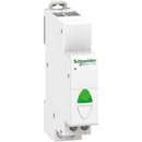Schneider Electric A9E18321