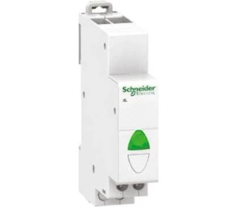 Schneider Electric A9E18321