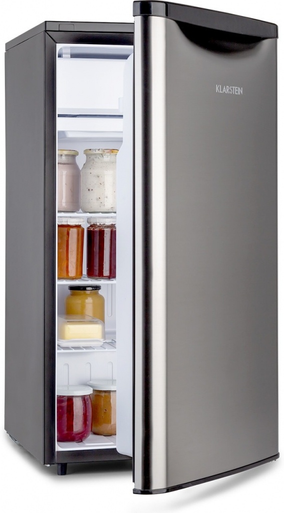 Klarstein Yummy 90l