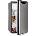 Klarstein Yummy 90l