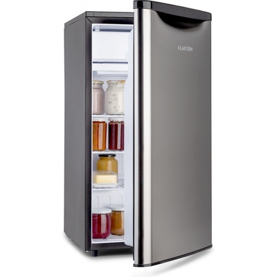 Klarstein Yummy 90l