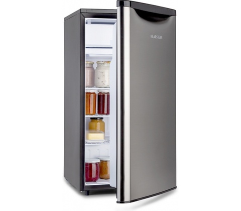 Klarstein Yummy 90l