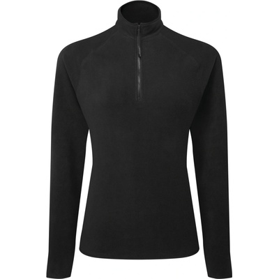 TriDri TR125 Black