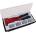 Westberg 424005