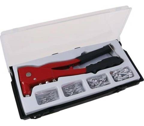 Westberg 424005