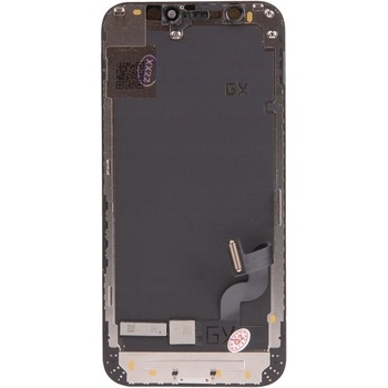 LCD Displej + Dotyková deska Apple iPhone 12 Mini