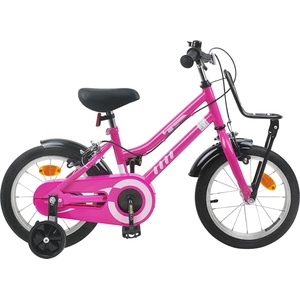 vidaXL 42009249 Велосипеди