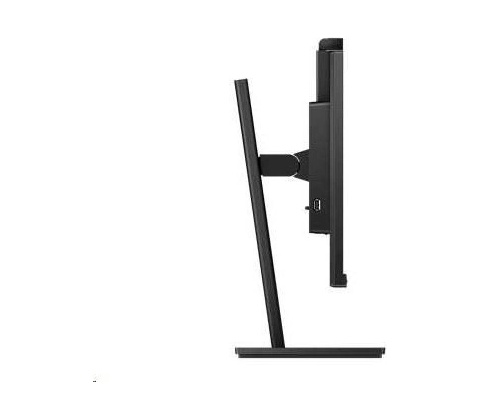 Philips 242B1H