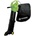 Fieldmann FT0476
