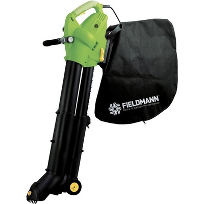 Fieldmann FT0476