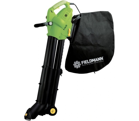 Fieldmann FT0476