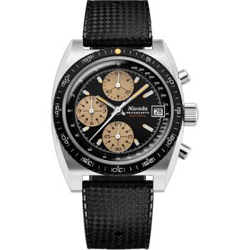 Nivada grenchen 77001q01 (77001q01)