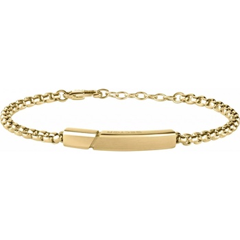 Sector náramok SZS58