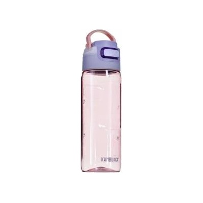 KAMBUKKA Elton Rainbow Pastels 750 ml rose