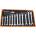 Powermat PM-KPLO-12TP