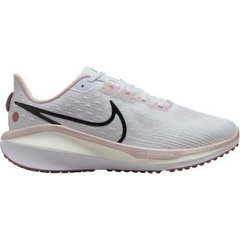 Nike Обувки за бягане Nike Vomero 17 fb8502-010 Размер 42, 5 EU