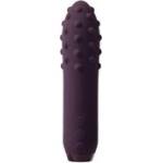Je Joue Duet Bullet Purple (P24101)