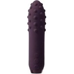Je Joue Duet Bullet Purple (P24101)