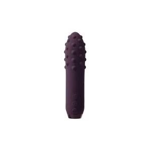 Je Joue Duet Bullet Purple (P24101)