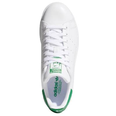 Originals Stan Smith Women