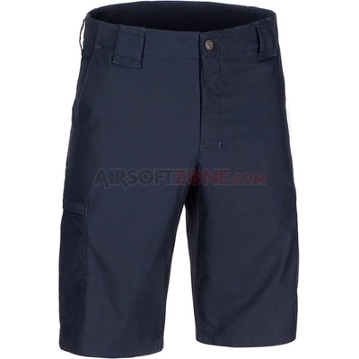 Kraťasy Outrider T.O.R.D. Flex short navy