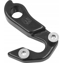 Hák přehazovačky Union GH-333 Haibike Winora