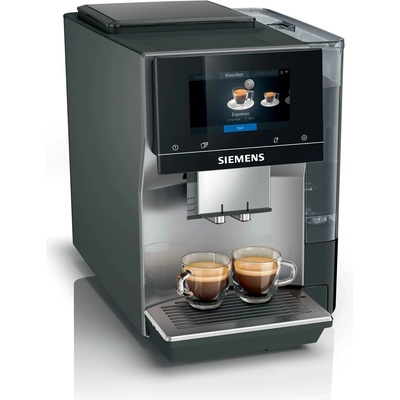 Siemens TP715R01