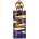 Fragrance World French Avenue Velvet Mood EDP 100 ml