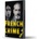 French Crime