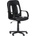 Bittel Carmen 6516
