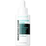 NINE LESS - Molecule-Clear Salicylic Acid Serum 30ml