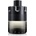 Azzaro The Most Wanted (Intense) EDT 100 ml