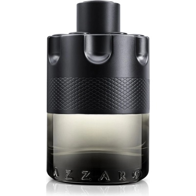 Azzaro The Most Wanted (Intense) EDT 100 ml