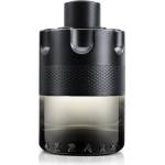 Azzaro The Most Wanted (Intense) EDT 100 ml Парфюми
