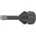Würth 5457235012