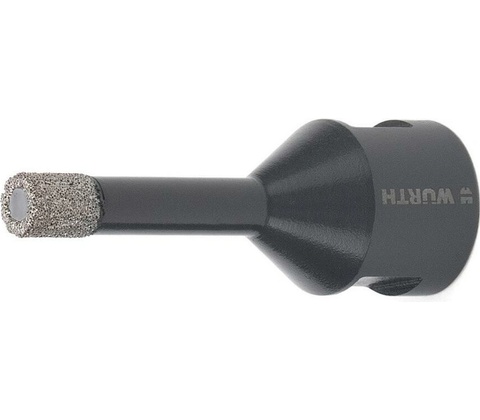 Würth 5457235012