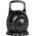 VIRTUFIT Adjustable 20 kg
