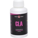 Czech Virus CLA 60 kapsúl
