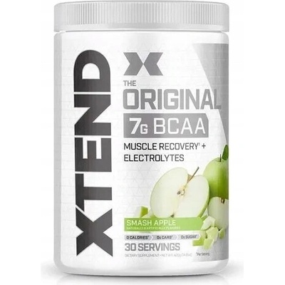 Scivation BCAA Xtend 414 g
