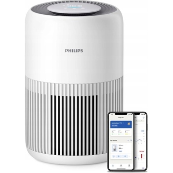Philips AC0950