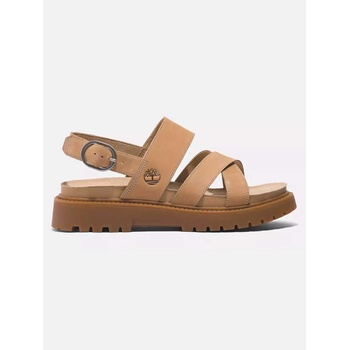 Timberland Сандали Clairemont Way