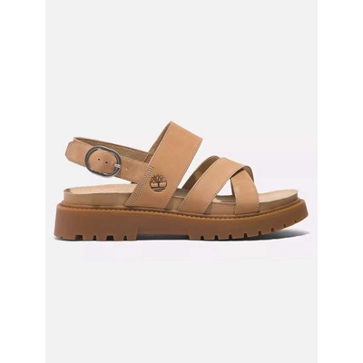 Timberland Сандали Clairemont Way