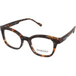 Marisio Majestic C4
