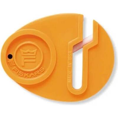 FISKARS Brúsič nožníc