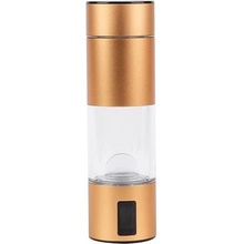 UVTech Hydrogen-2 Pro 254 ml zlatá